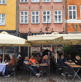 Nyhavn_restaurant_20190615_143511737_iOS